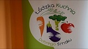 Smaki Łodzi - Łódzka Kuchnia Dobrego Smaku